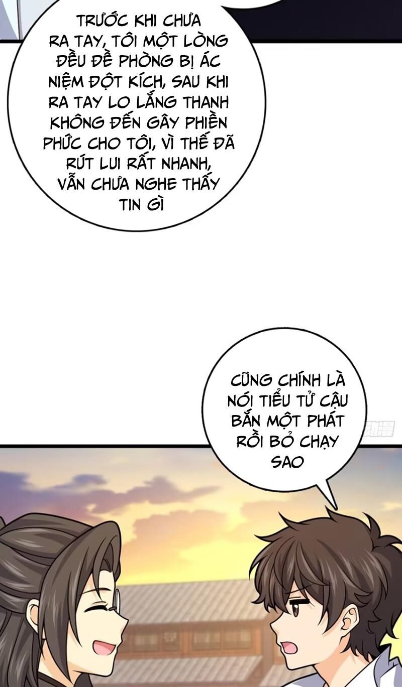 Chương 882 - trang 11