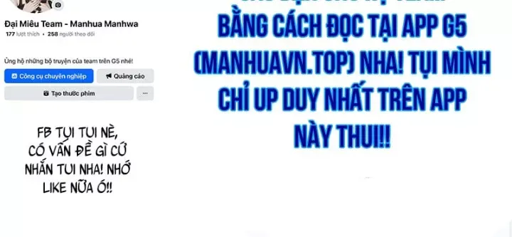 Chương 192 - trang 223