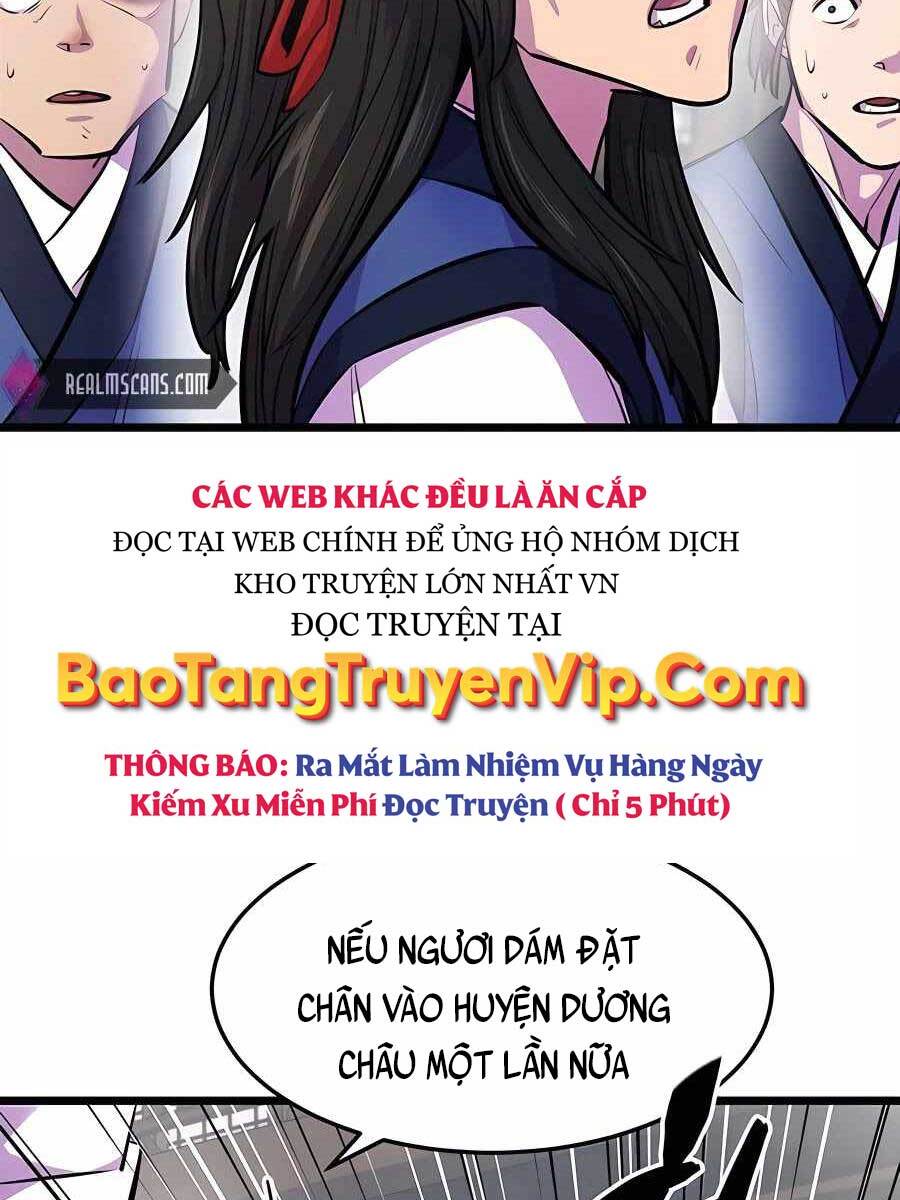 Trang 84