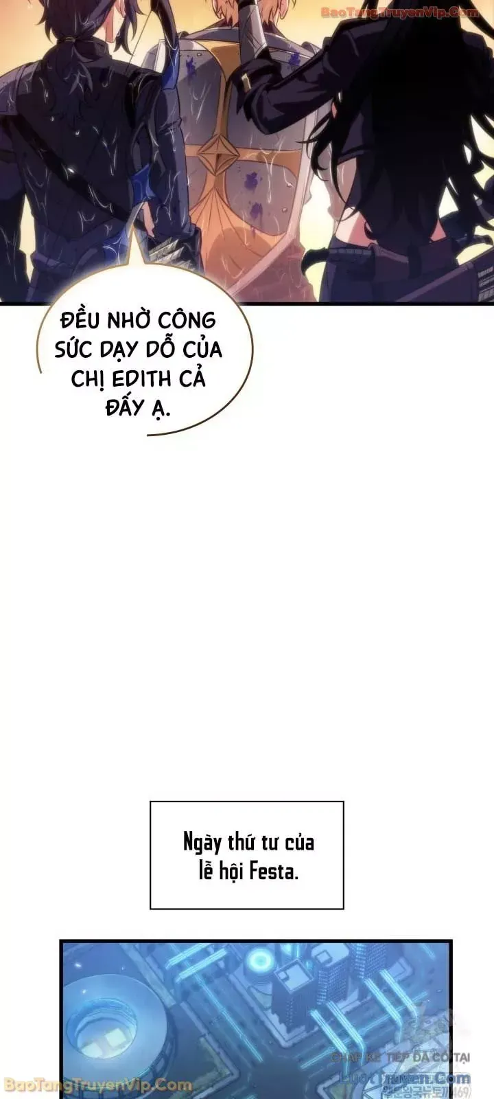 Chương 187 - trang 40