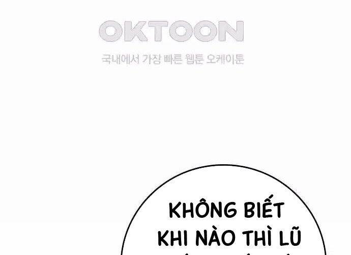 Trang 119