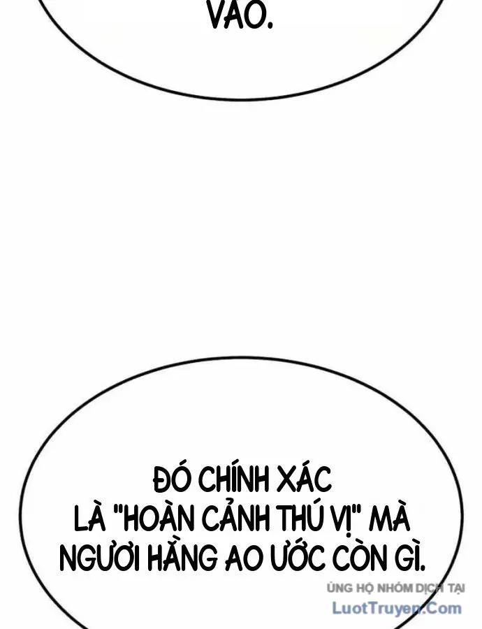 Chương 201 - trang 21
