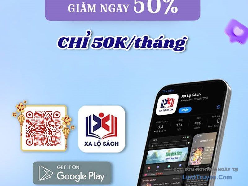 Trang 163