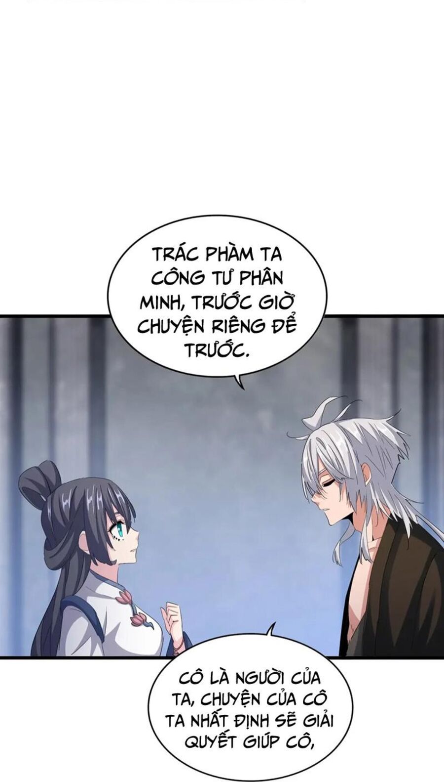 Trang 38