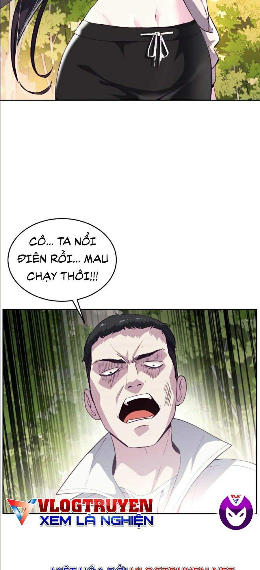 Chương 110 - trang 77