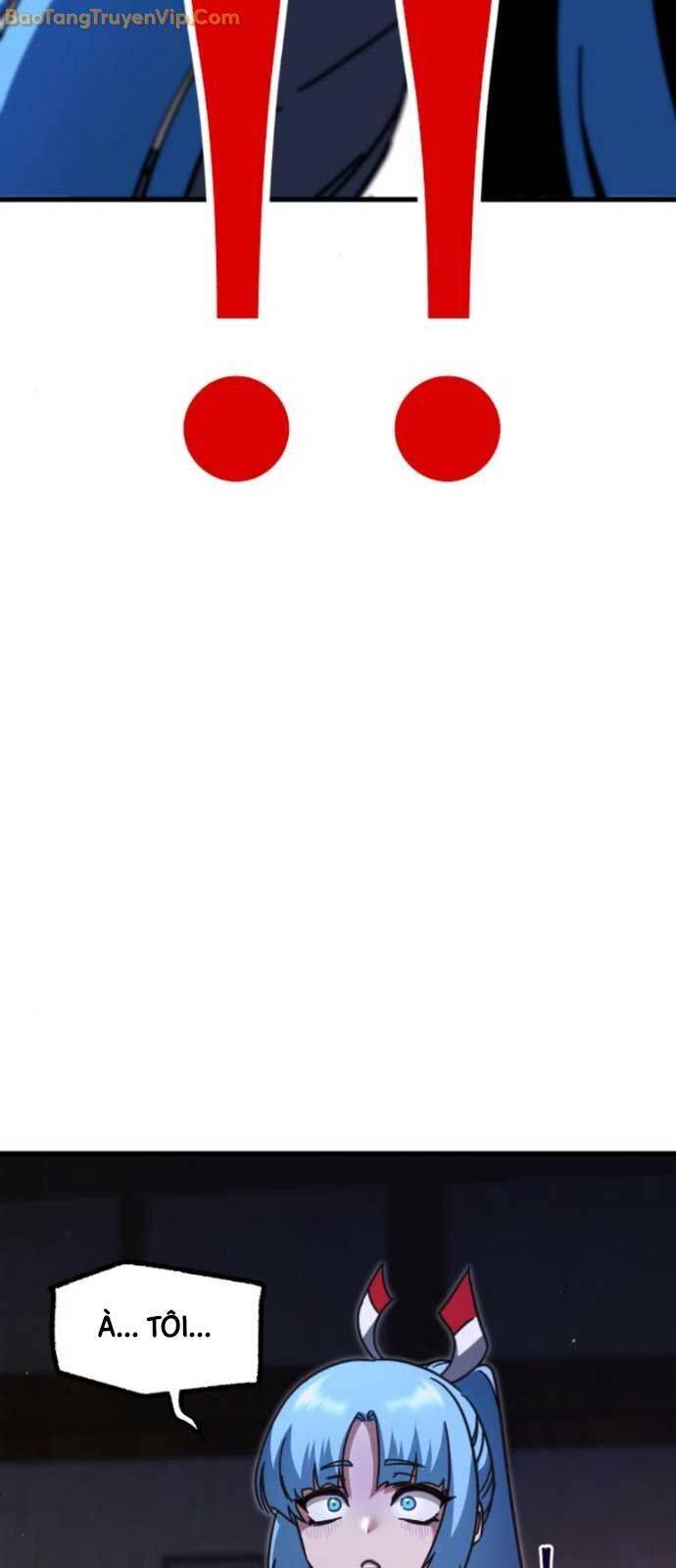 Trang 70