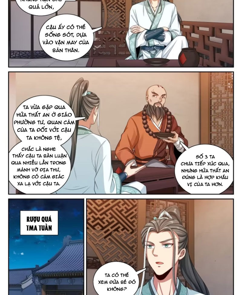 Trang 10