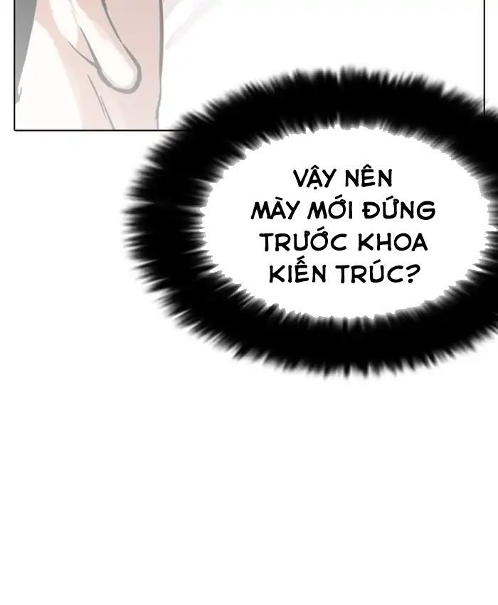Trang 93