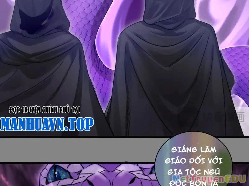 Trang 81