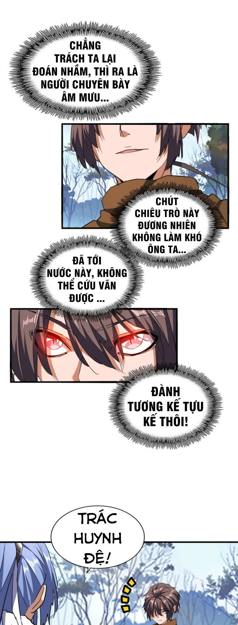 Trang 5