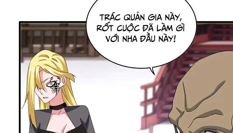 Trang 88