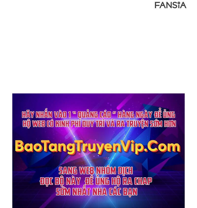 Trang 90