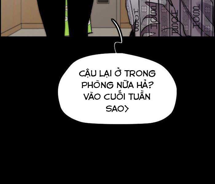 Trang 205