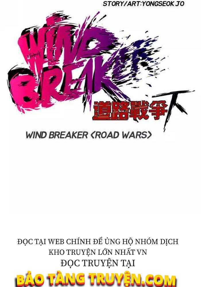 Chương 196 - trang 21