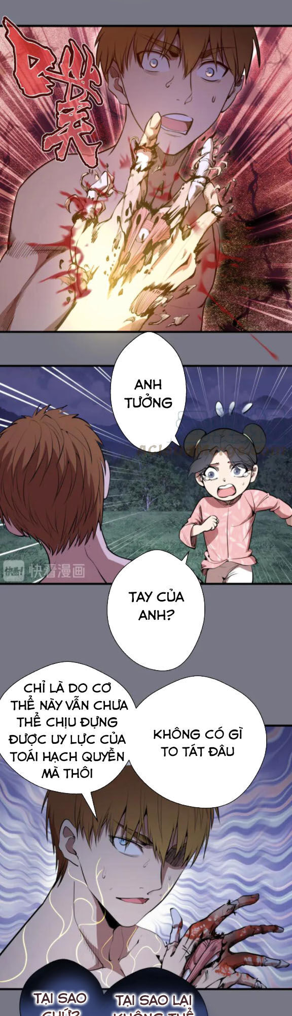 Trang 19
