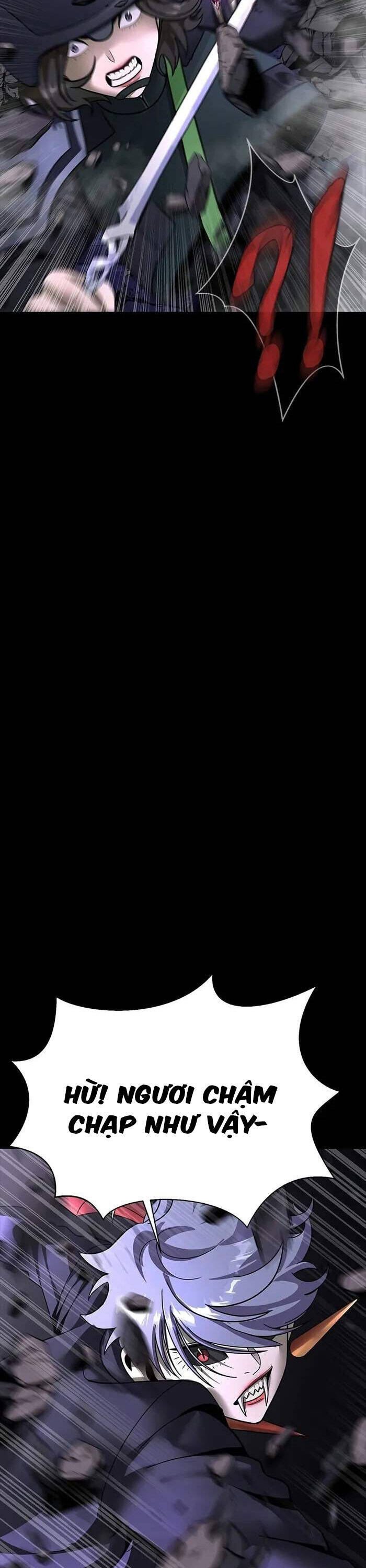 Chương 58 - trang 5