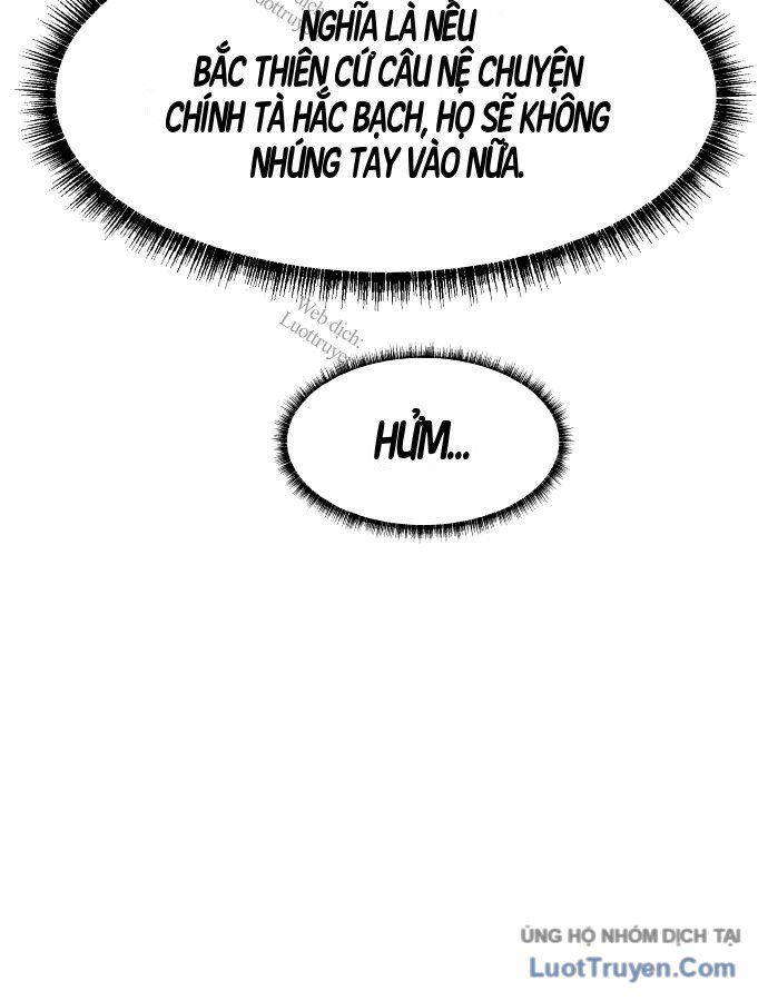 Chương 39 - trang 61