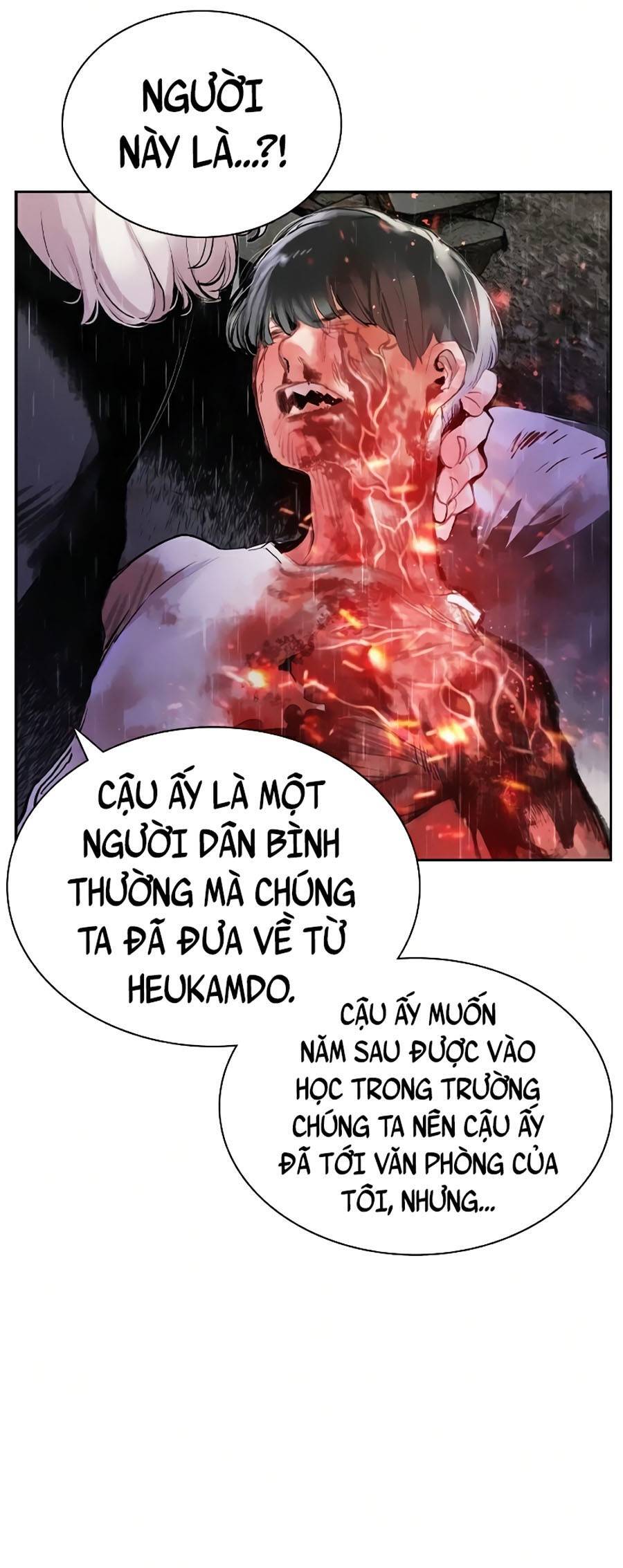 Chương 55 - trang 7
