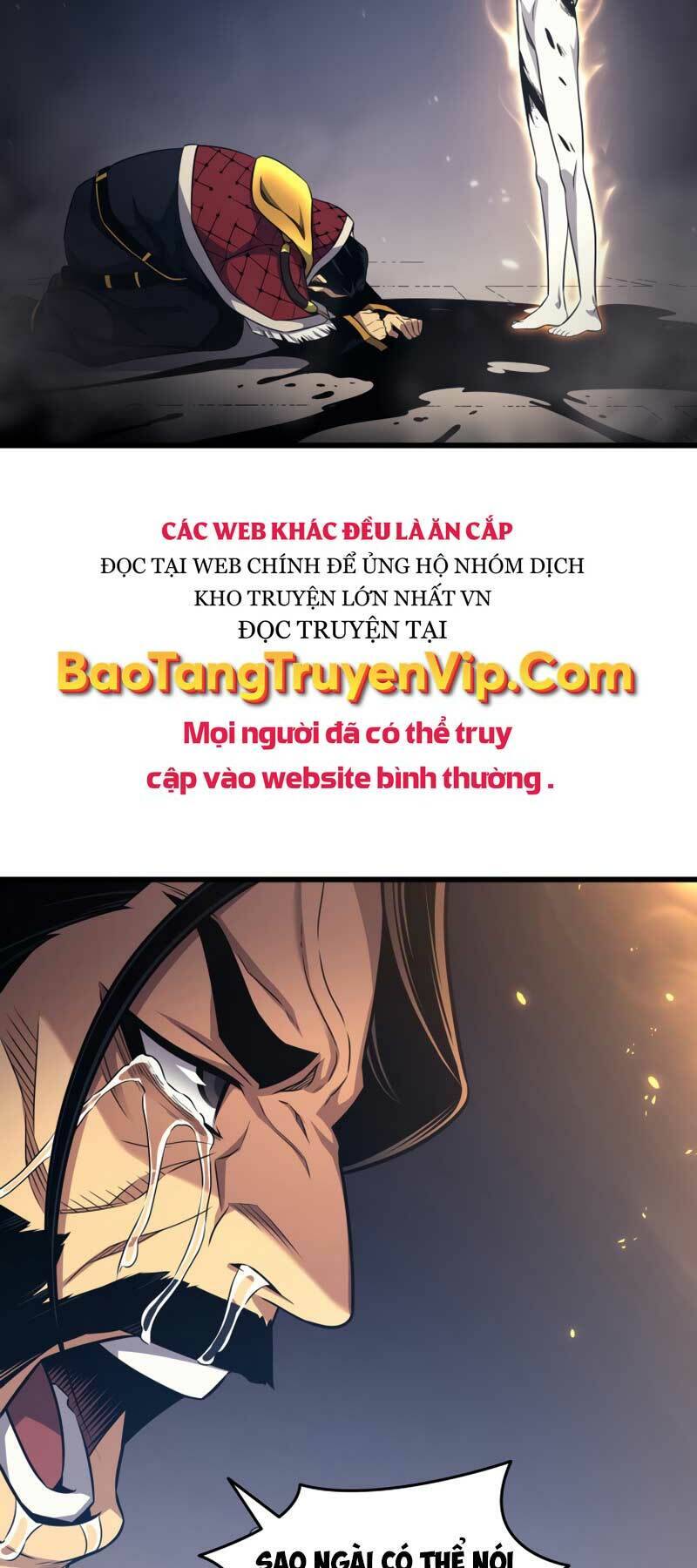Trang 68