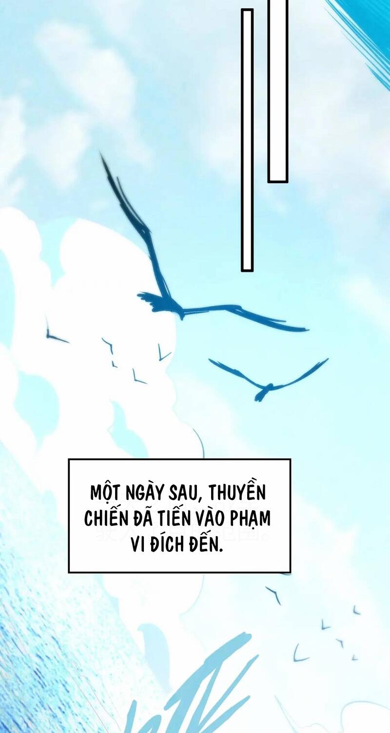 Chương 172 - trang 11