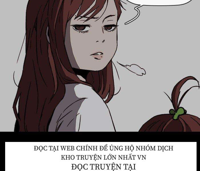 Trang 92