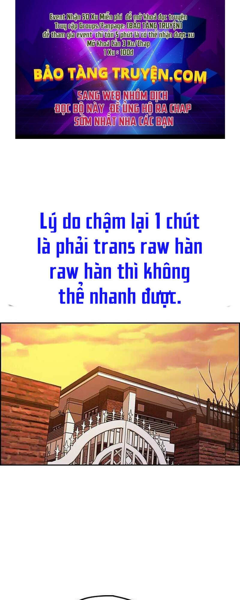 Chương 362 - trang 1