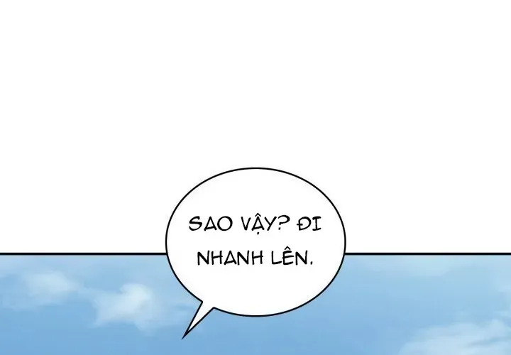 Trang 168