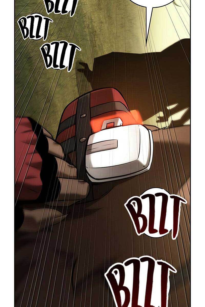 Trang 76
