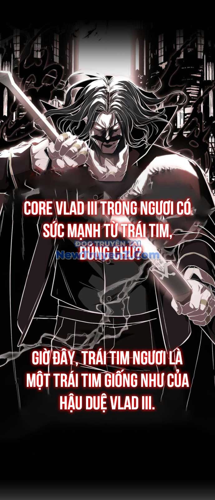 Chương 278 - trang 23