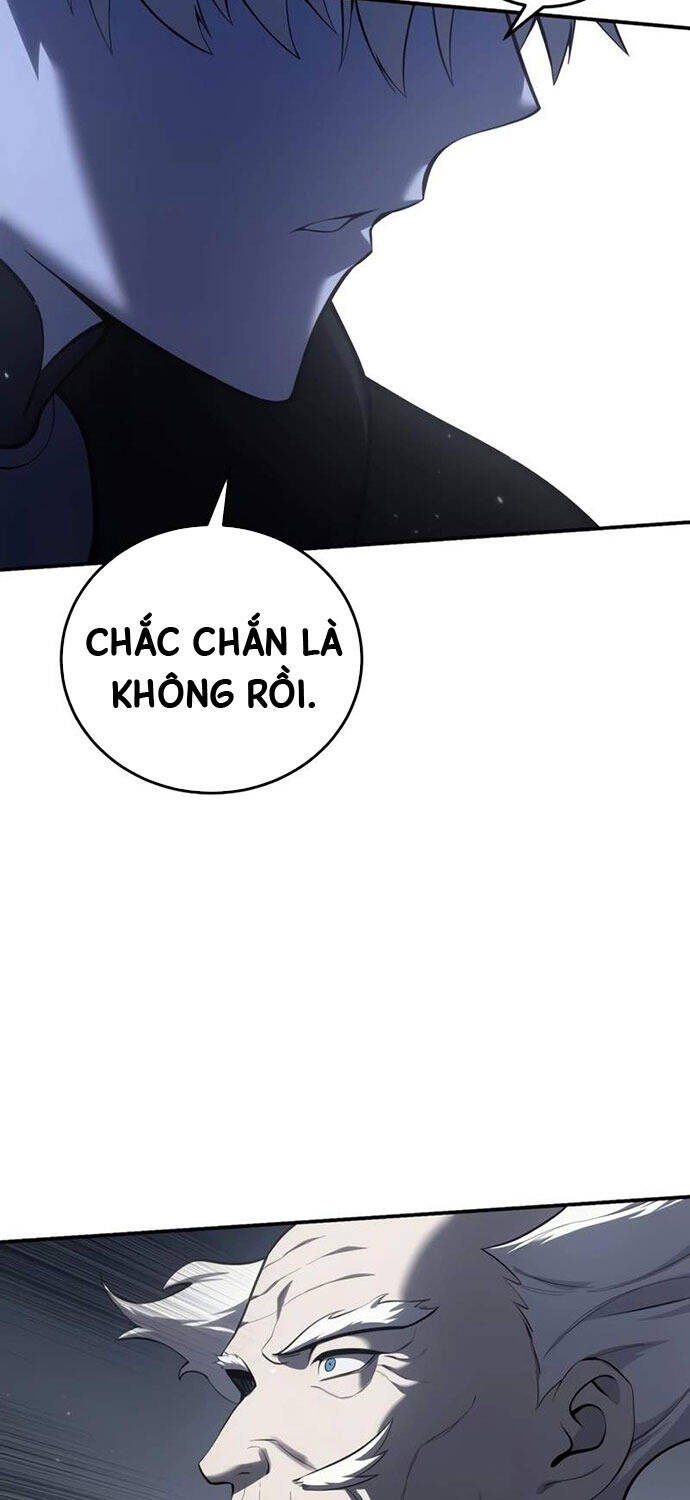 Chương 57 - trang 102