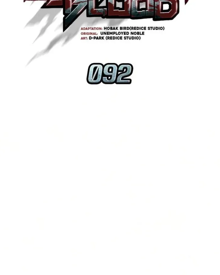 Chương 92 - trang 51