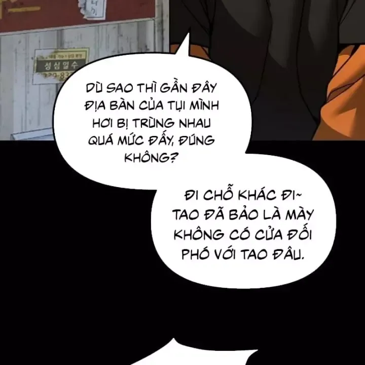 Chương 190 - trang 39