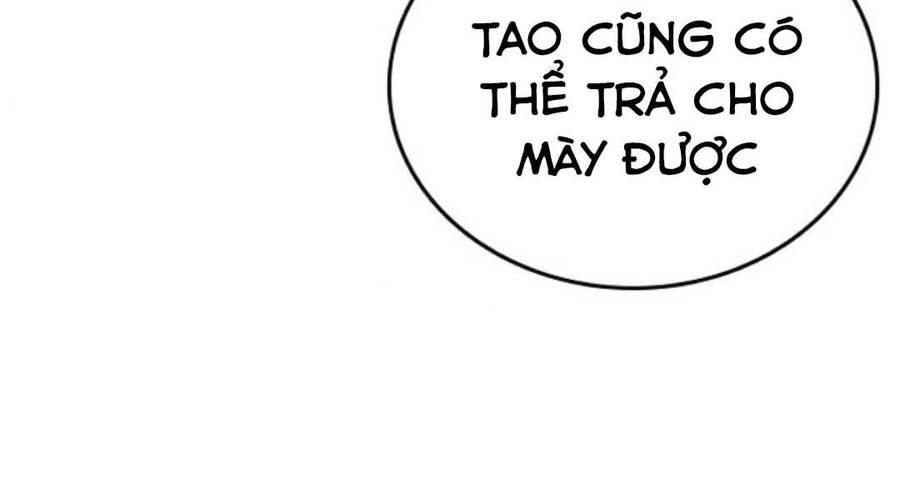Trang 123