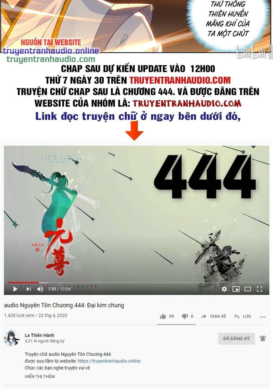 Chương 218.5 - trang 7