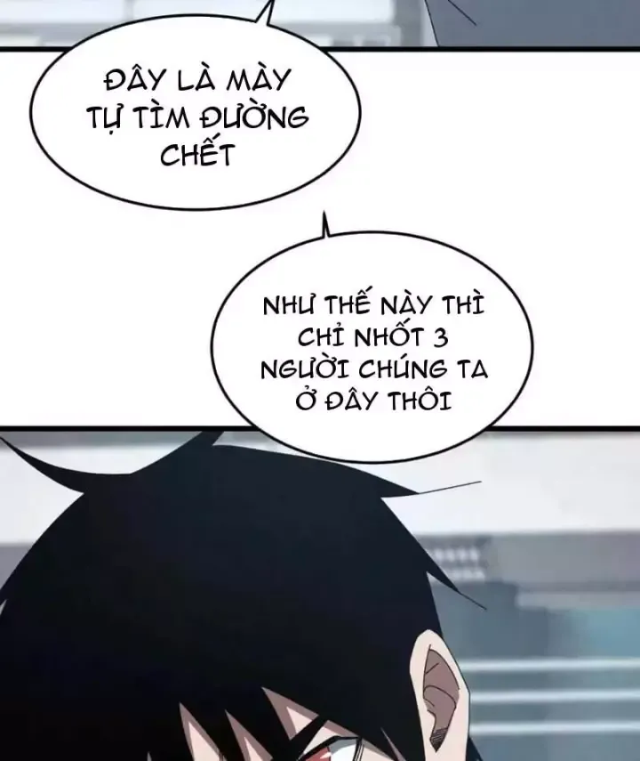 Trang 61