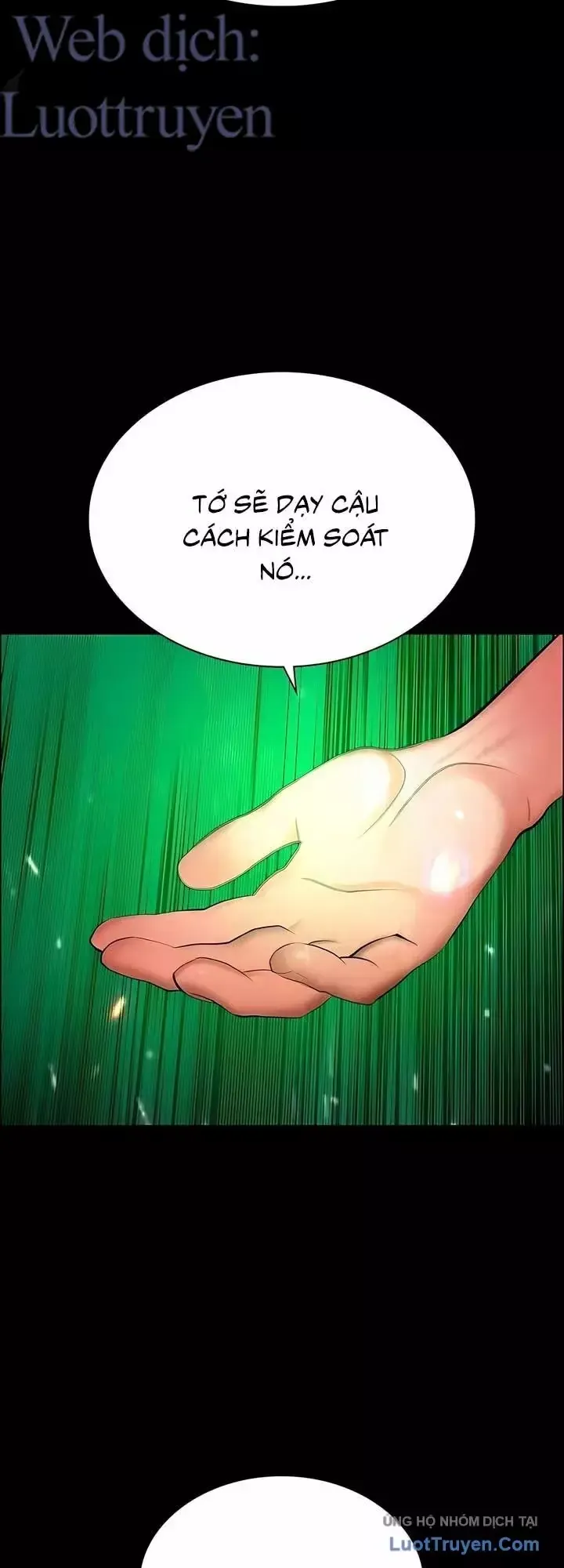 Trang 88