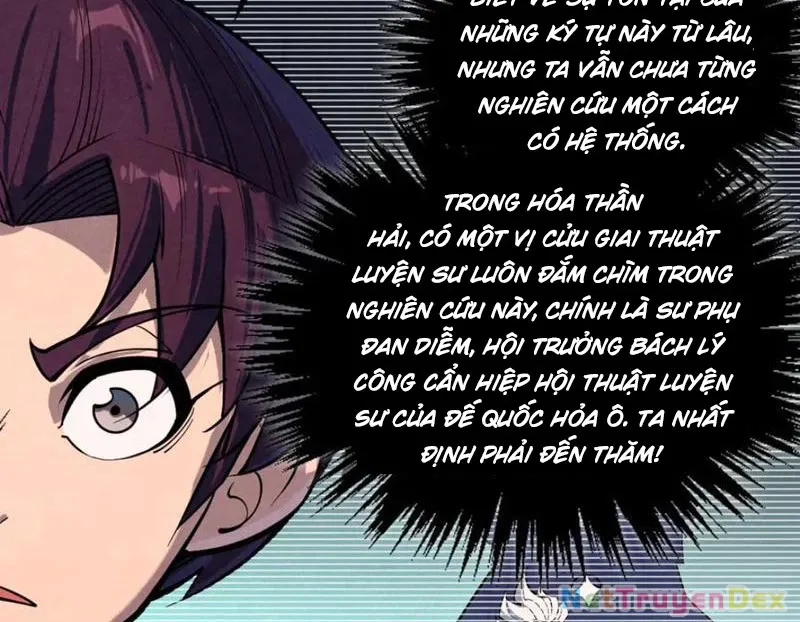 Trang 161