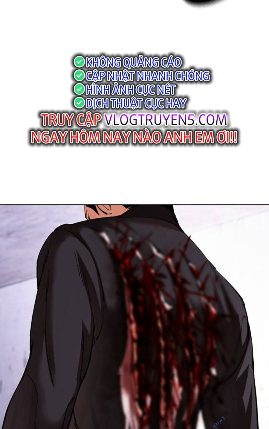 Trang 65