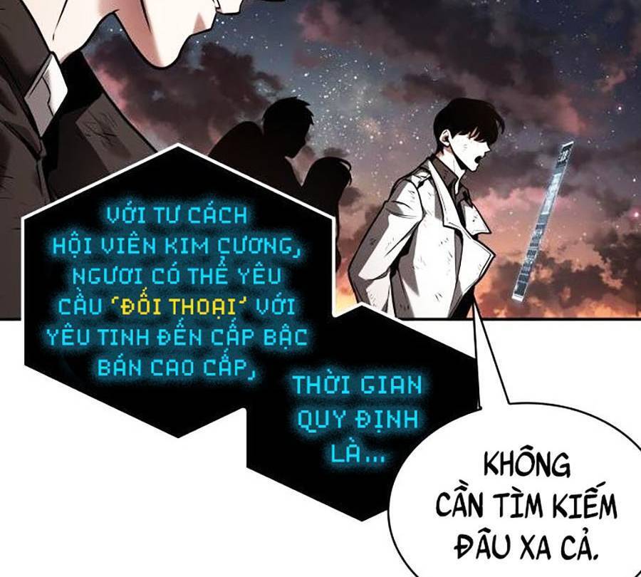 Chương 108 - trang 48
