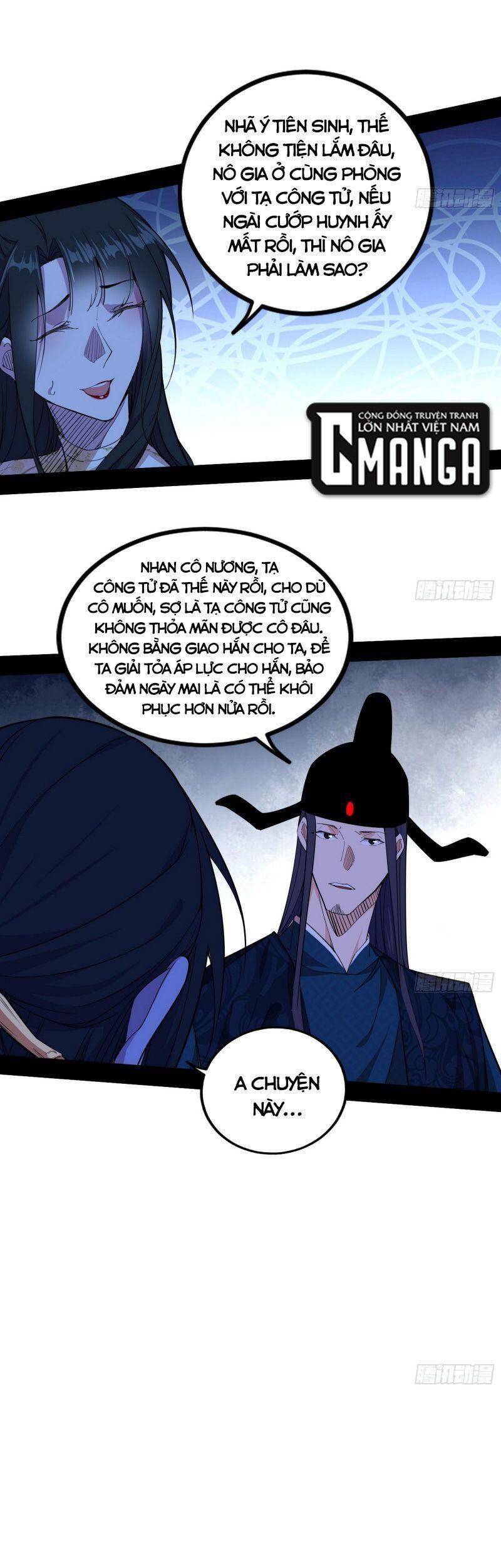 Chương 230 - trang 34