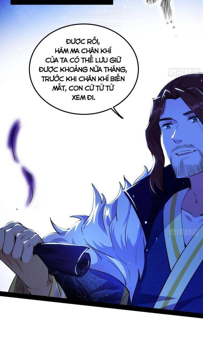 Trang 44