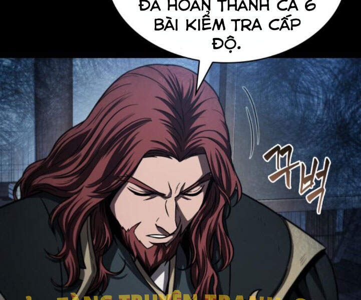 Trang 57