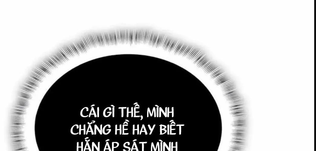 Trang 332