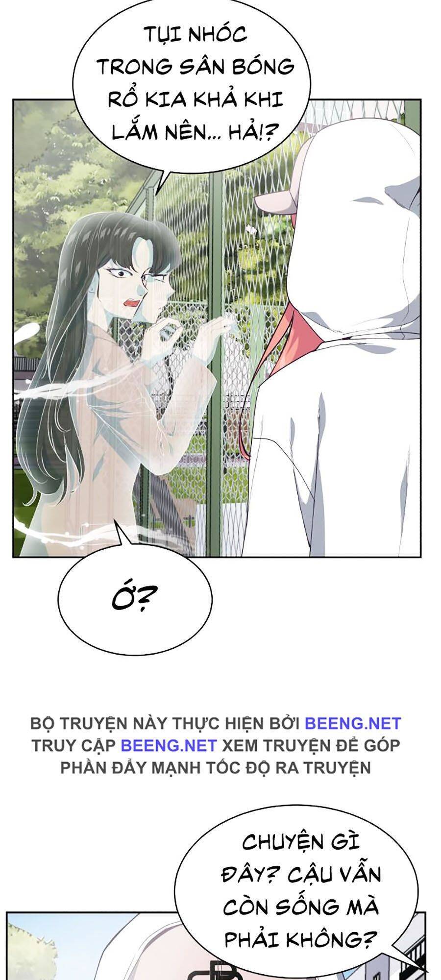 Trang 63