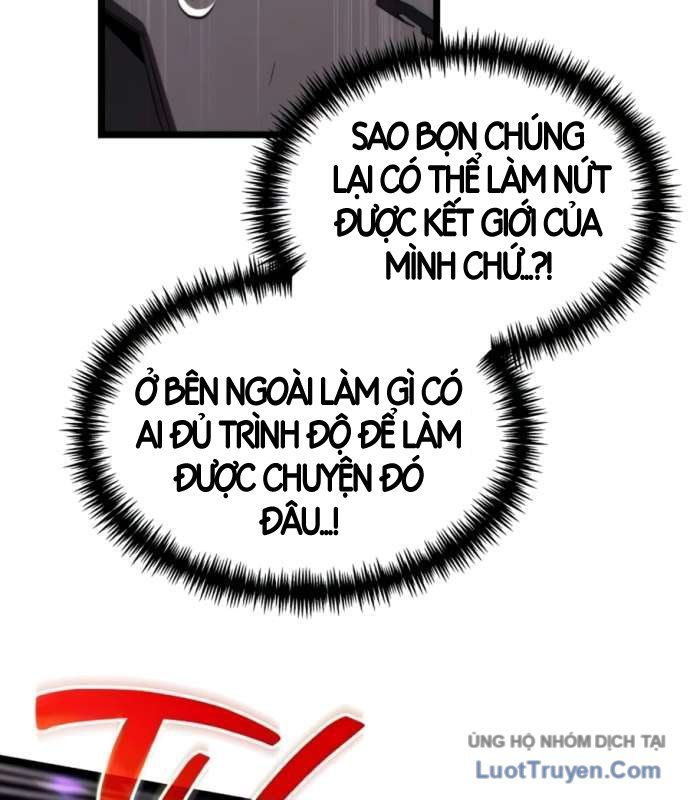 Trang 165