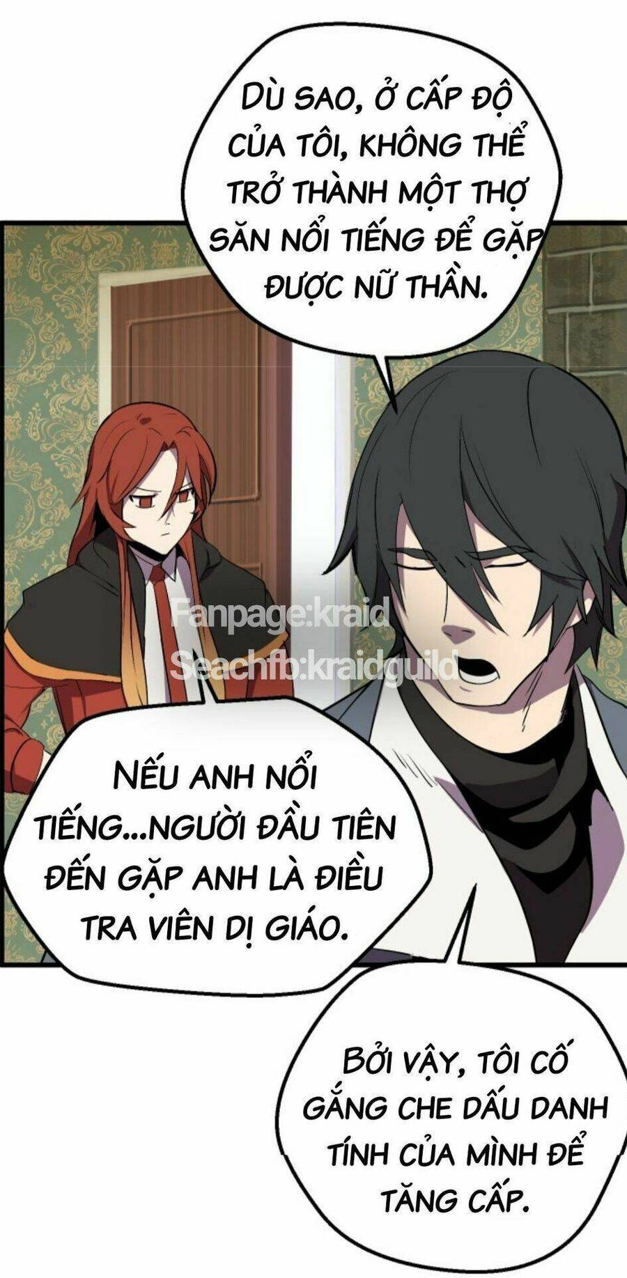 Trang 65