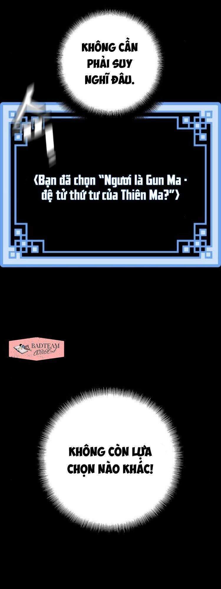 Trang 90