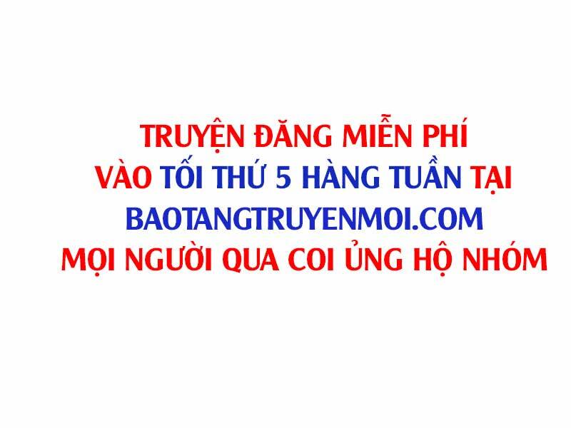 Trang 205
