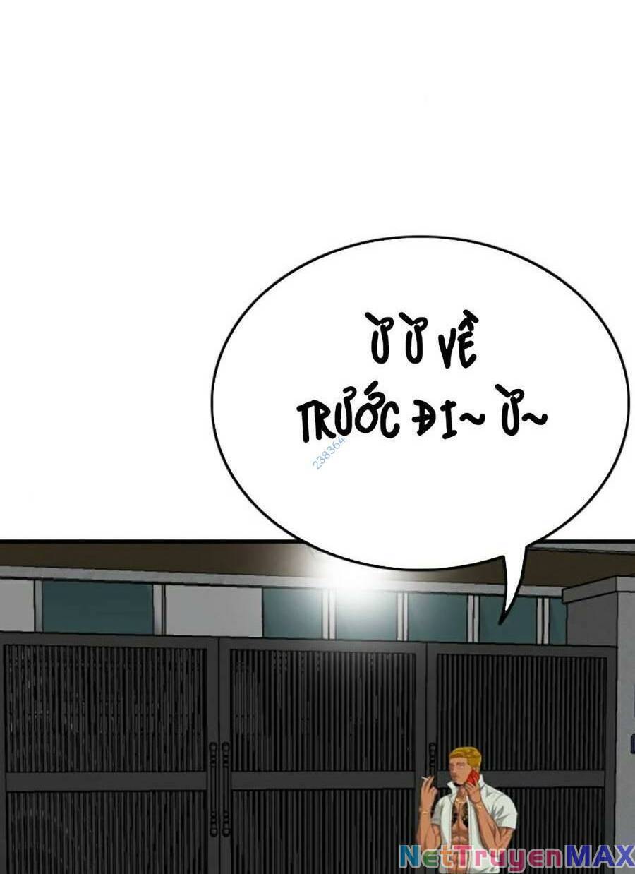 Trang 106
