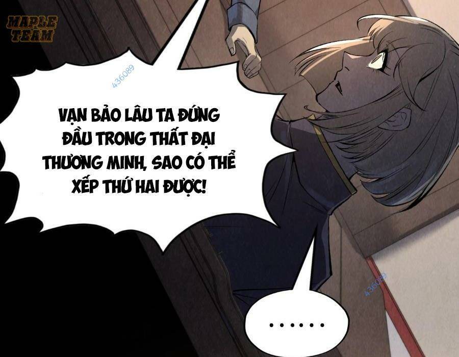 Trang 97